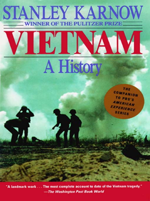 Click image to view full cover